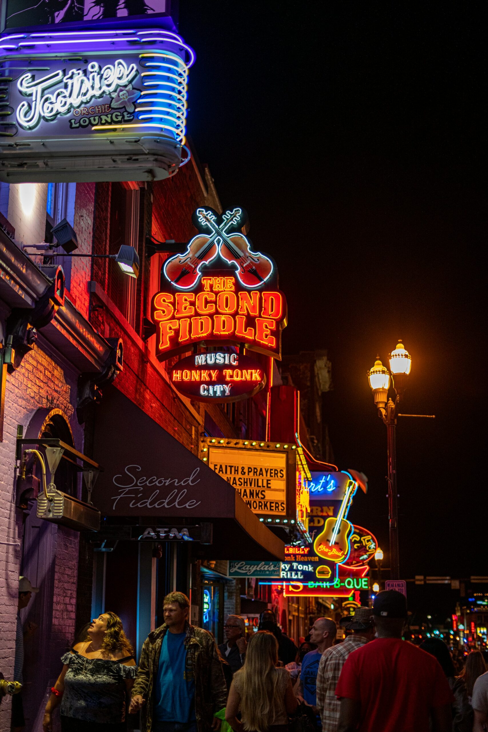 mana5280-nVTBsbDppLo-unsplash mana5280-nVTBsbDppLo-unsplash
