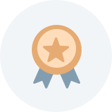 Bronze-Tier Bronze-Tier