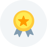 Gold-Tier Gold-Tier