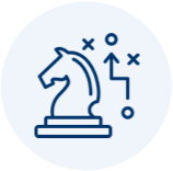 Compliance-Strategy