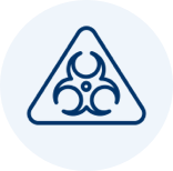 Contaminants