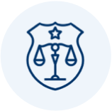 Regulatory-Enforcement