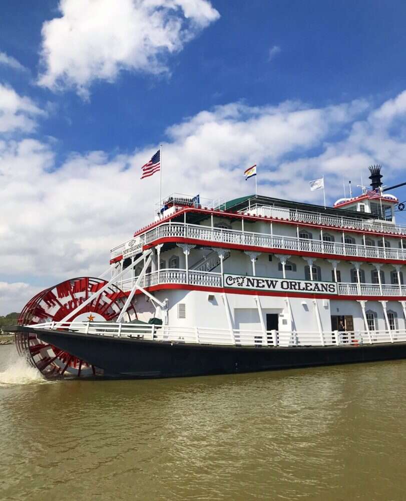 Riverboat-Cruise-5