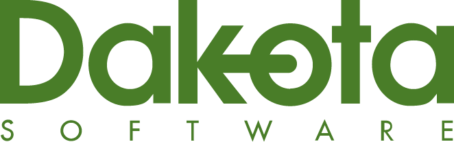dakota_software_logo