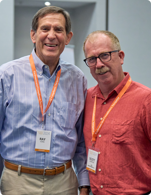 2025-11_Who-Attends-Copy-Section