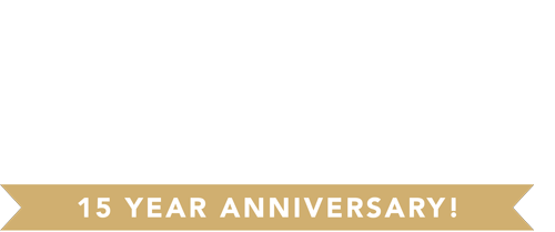 RMH-EDGE-15AnniversaryLogo-white