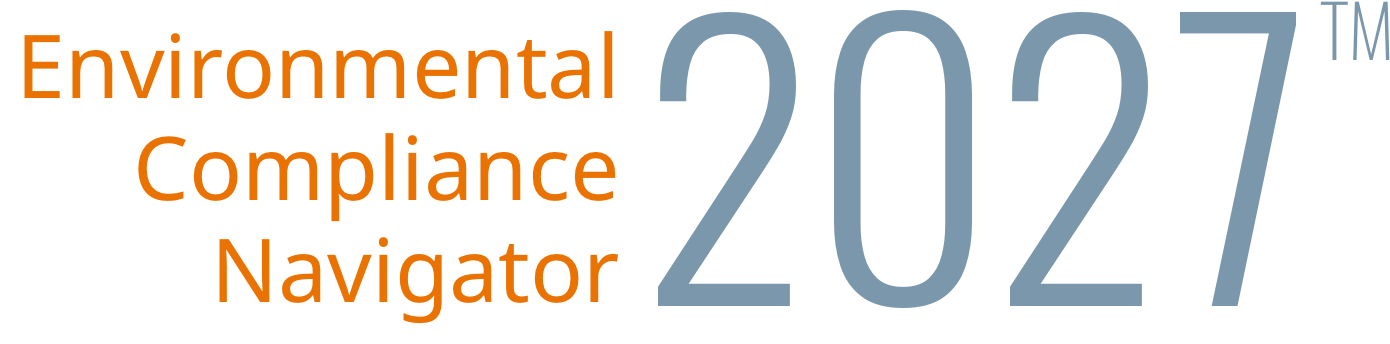 ECN-2027_Logo-Dark