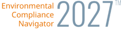Environmental Compliance Navigator Conference