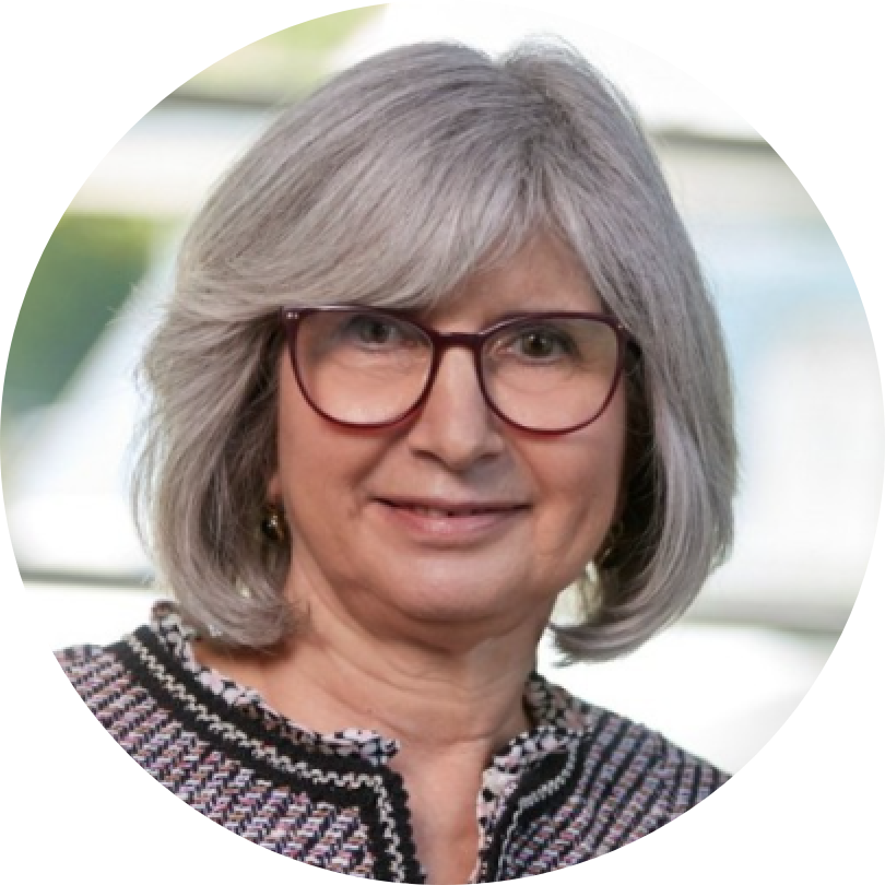 Susan-Cathey_Resized